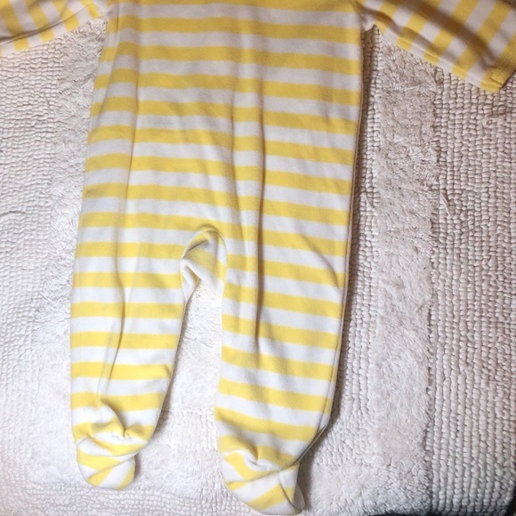 SOLD - Picture 6 of 13